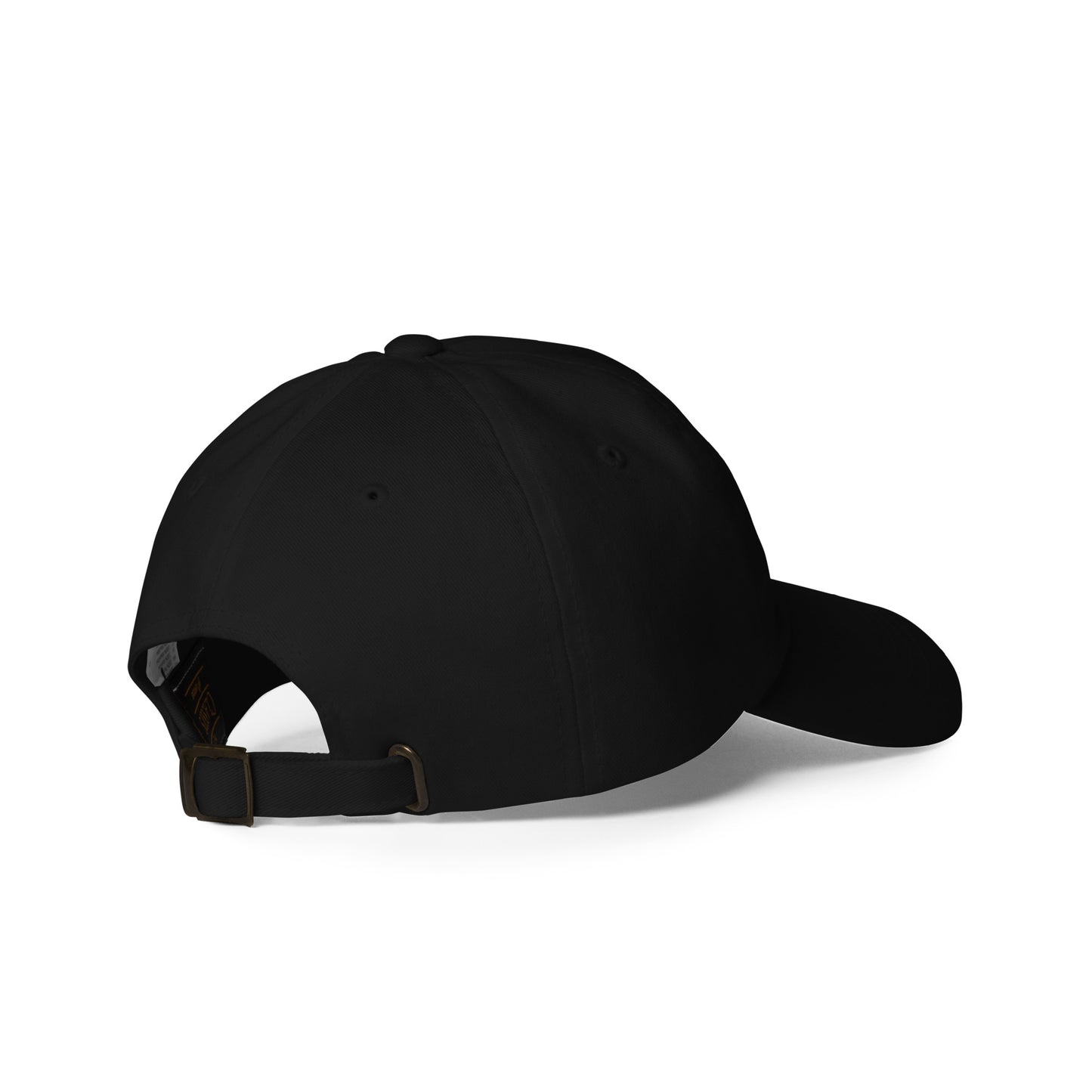 Casquette de Baseball Logo - Nectar