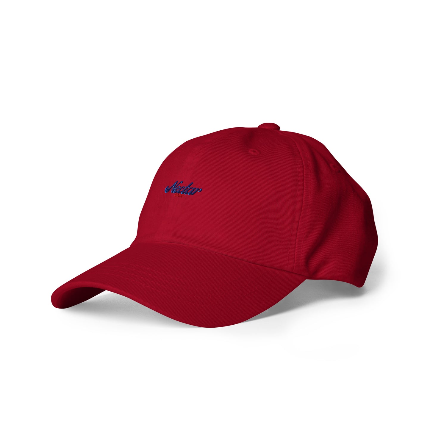 Casquette de Baseball Logo - Nectar