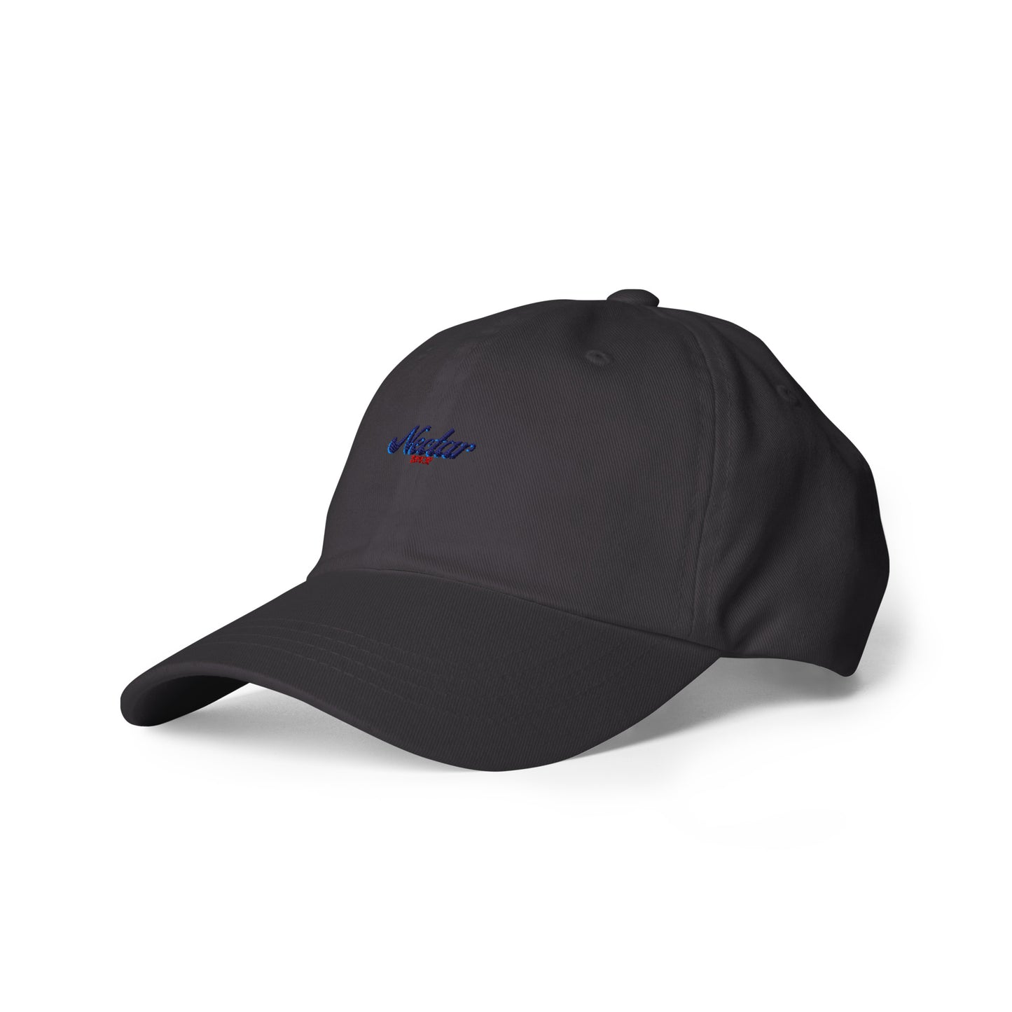Casquette de Baseball Logo - Nectar