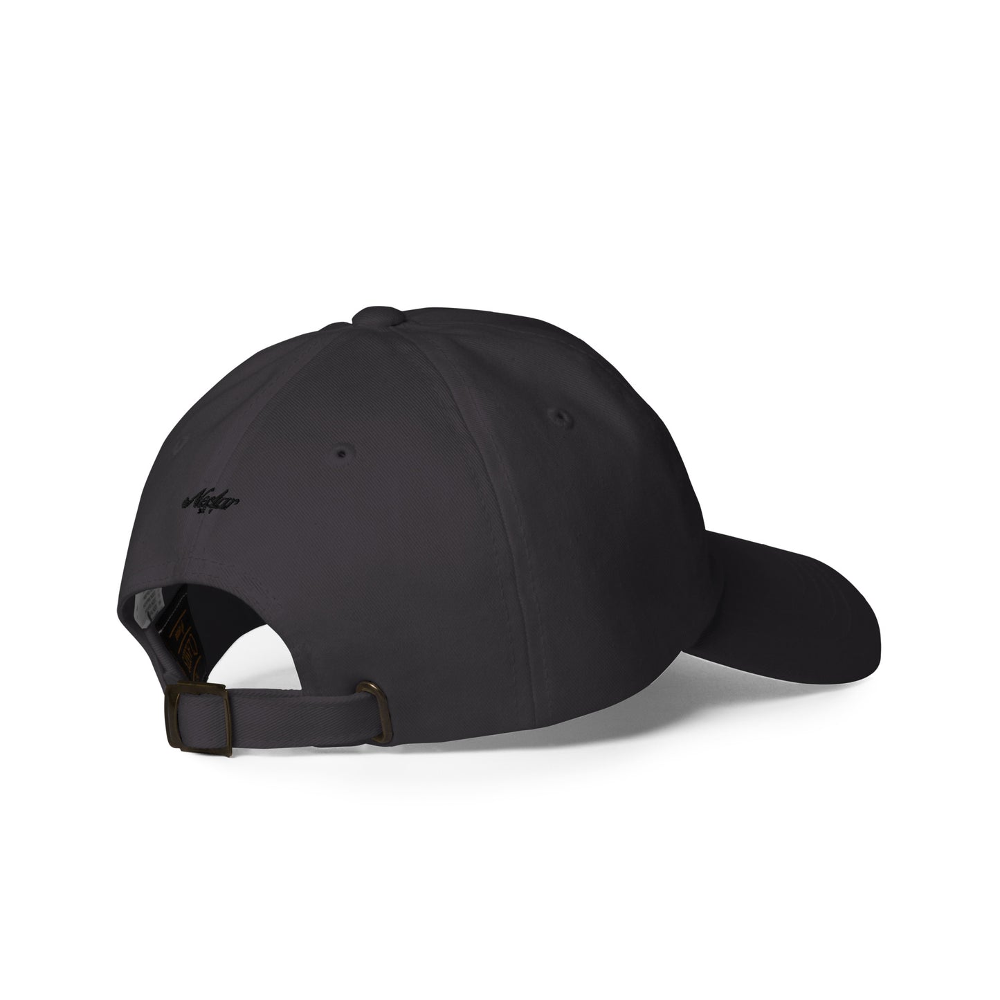Casquette de Baseball Fleur - Nectar