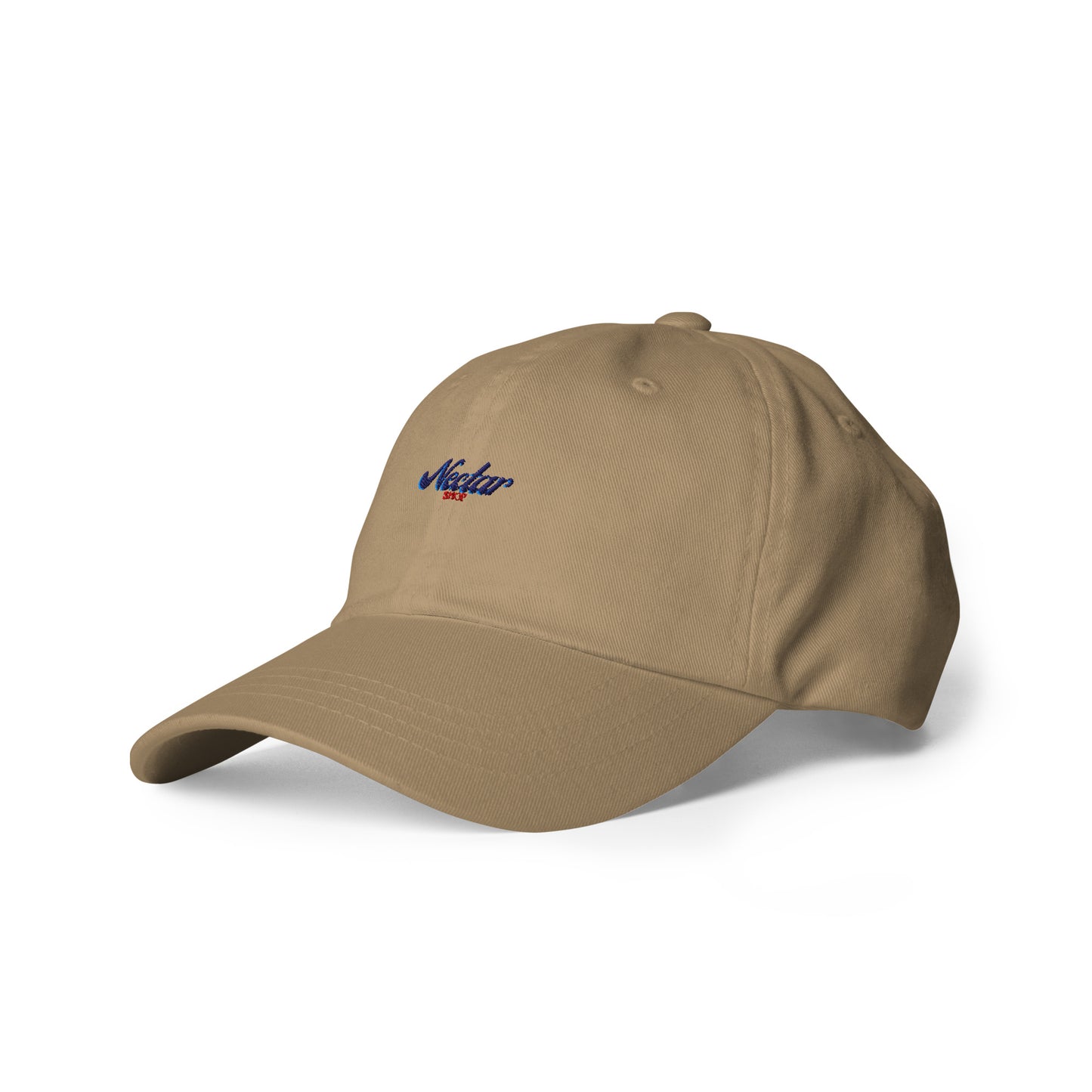 Casquette de Baseball Logo - Nectar