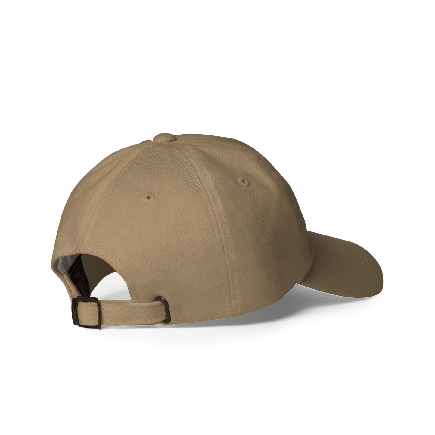 Casquette de Baseball Logo - Nectar