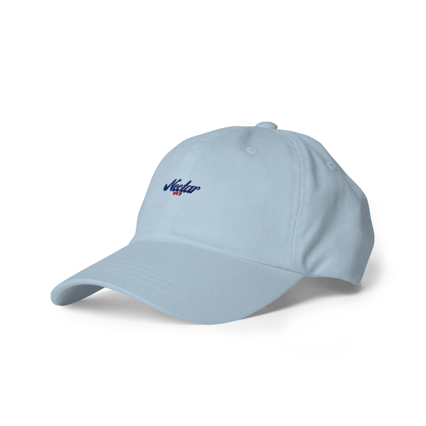 Casquette de Baseball Logo - Nectar