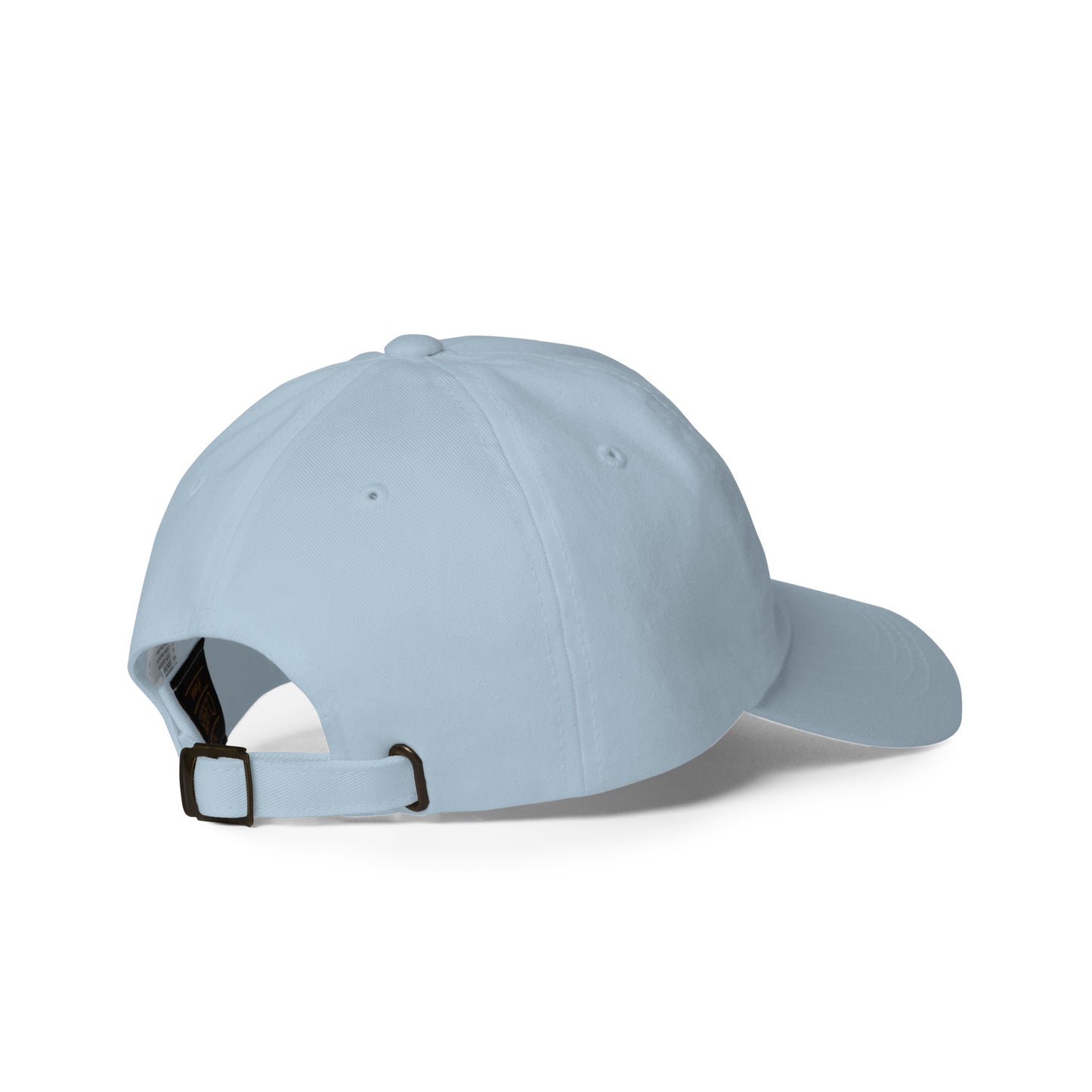 Casquette de Baseball Logo - Nectar