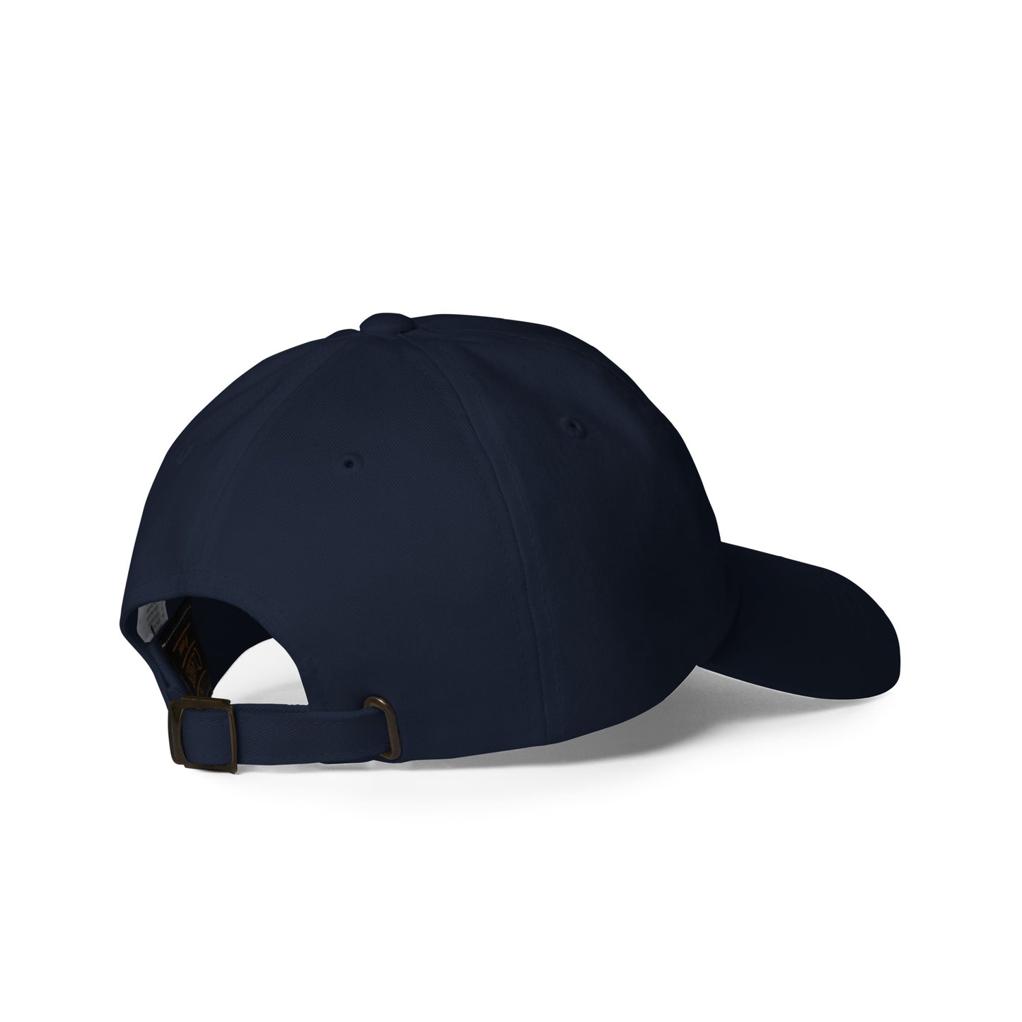 Casquette de Baseball Logo - Nectar