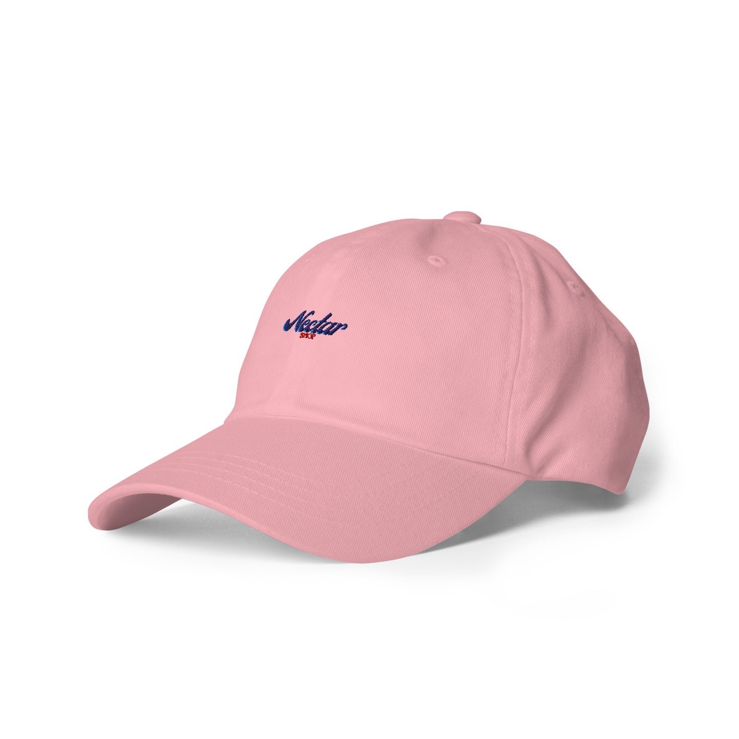 Casquette de Baseball Logo - Nectar