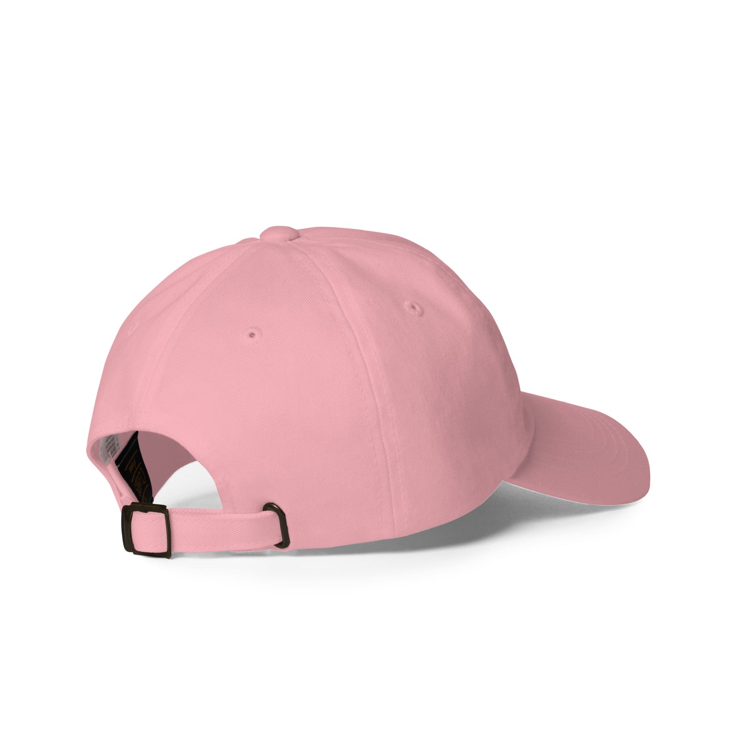 Casquette de Baseball Logo - Nectar
