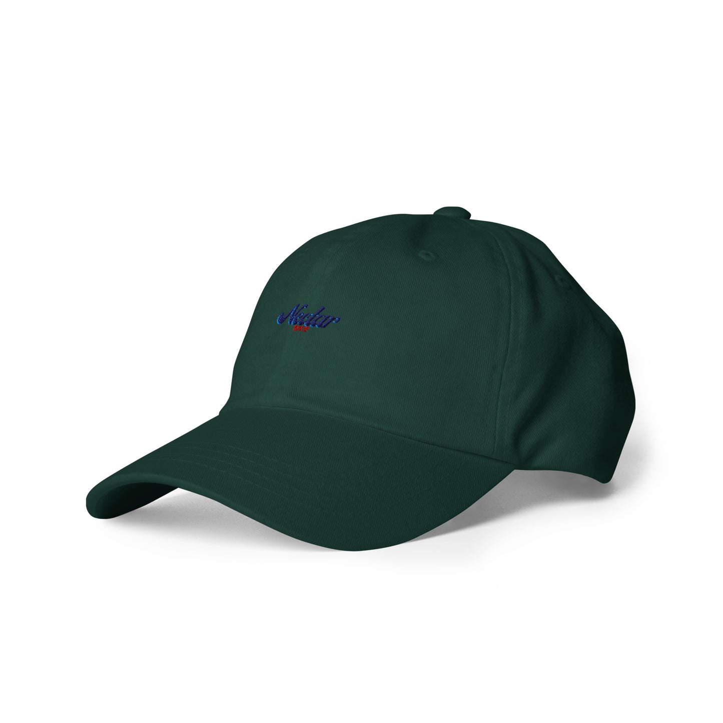 Casquette de Baseball Logo - Nectar