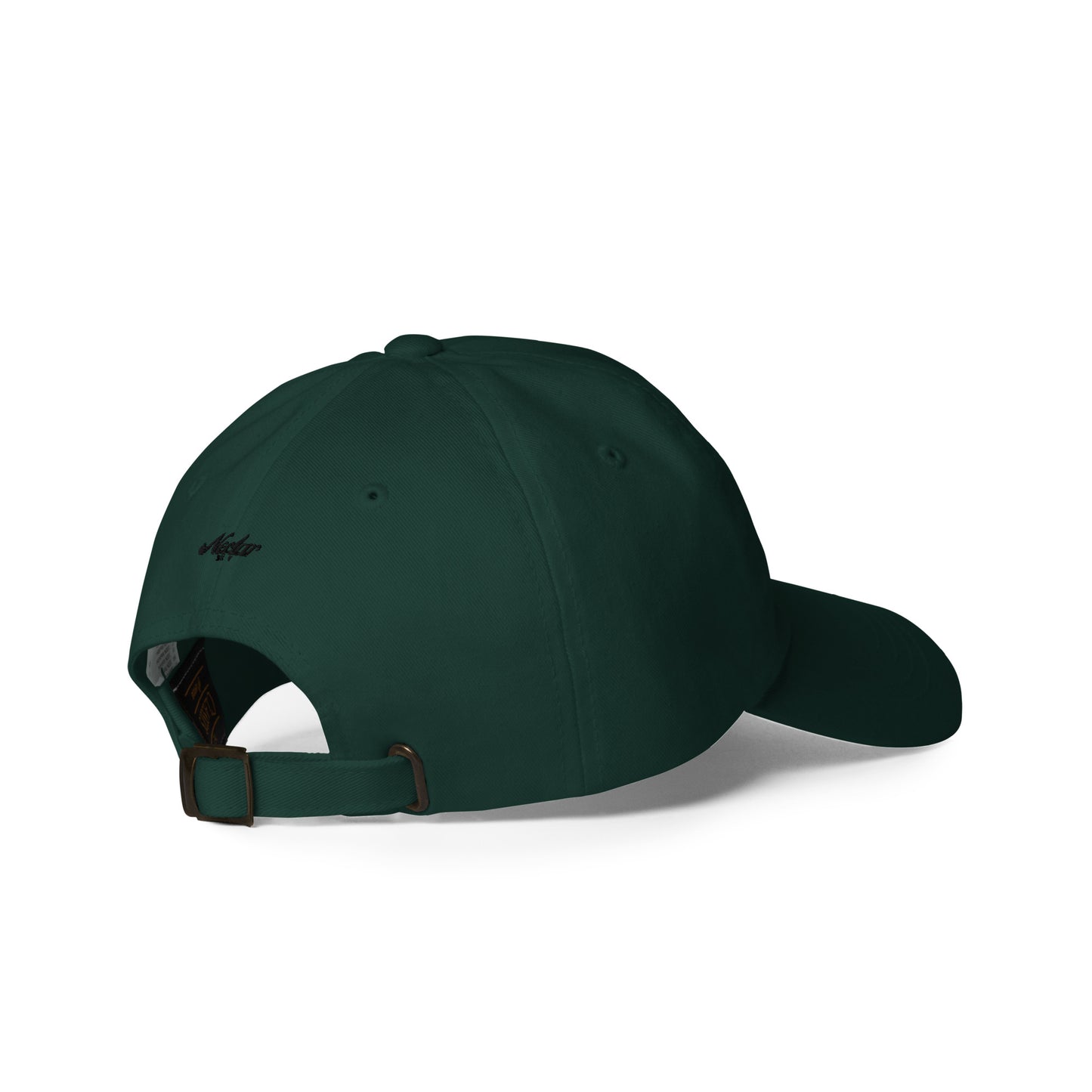 Casquette de Baseball Fleur - Nectar