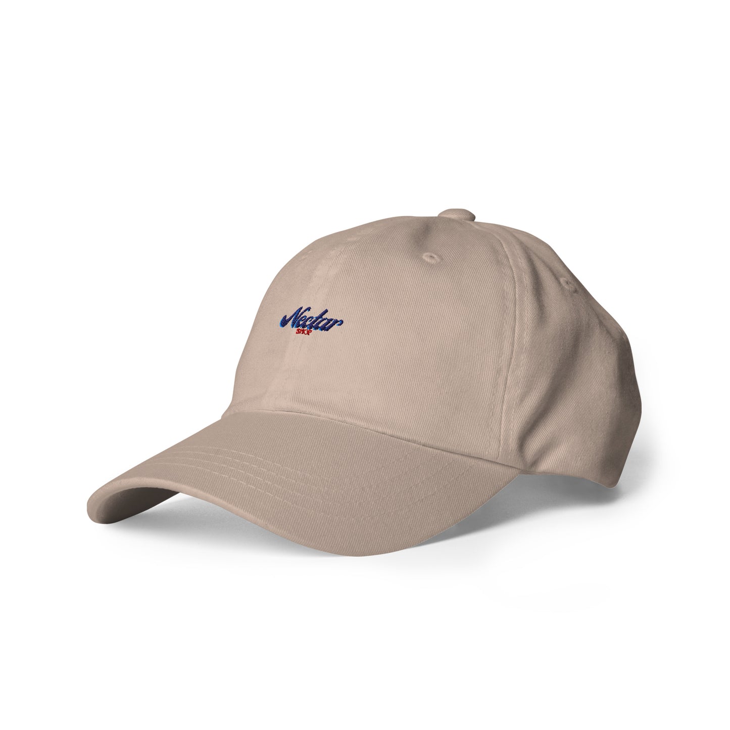 Casquette de Baseball Logo - Nectar