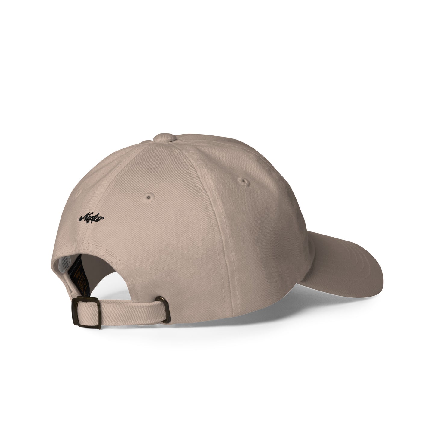 Casquette de Baseball Fleur - Nectar