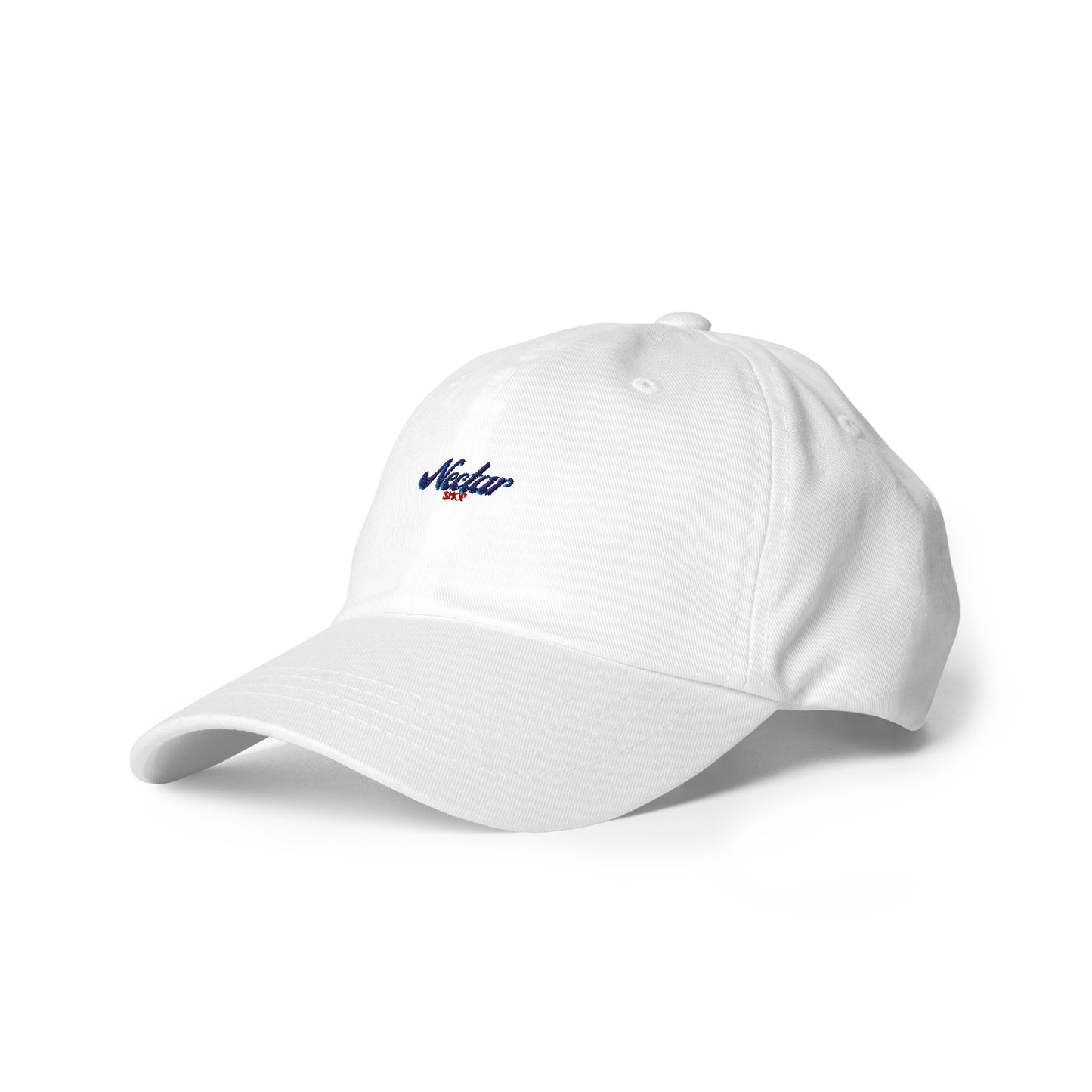 Casquette de Baseball Logo - Nectar