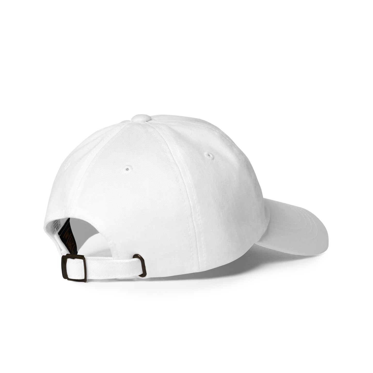 Casquette de Baseball Logo - Nectar