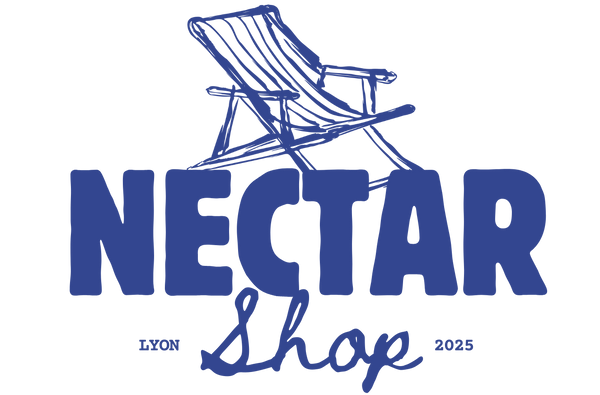 Nectar shop