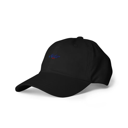 Casquette de Baseball Logo - Nectar